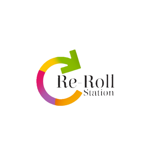 Reroll Station lab